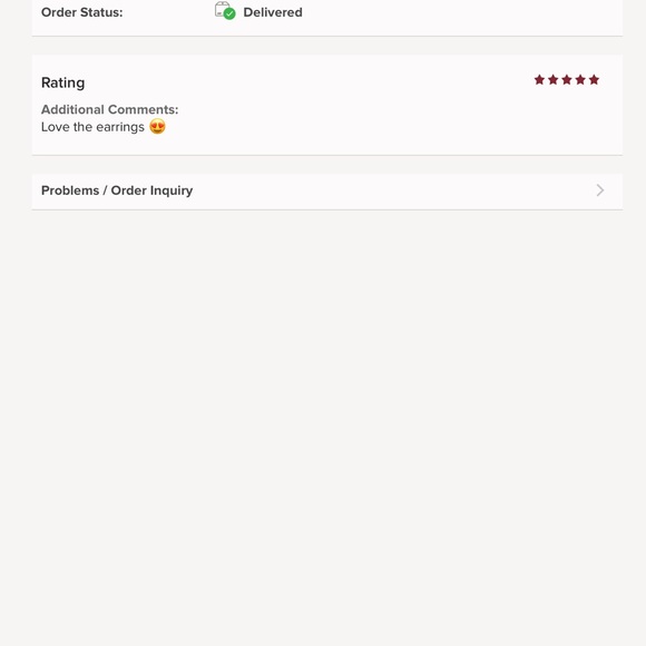 2ct Round Solitaire Screw Back Earrings - Picture 8 of 8